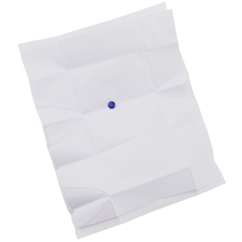Gemstone Papers Pack of 25