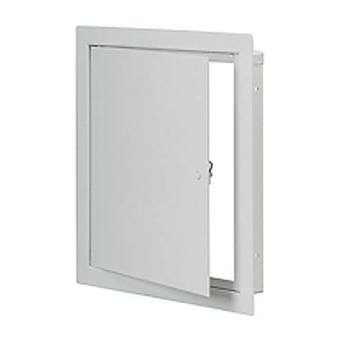 Babcock Davis General Purpose Access Panel 10x10