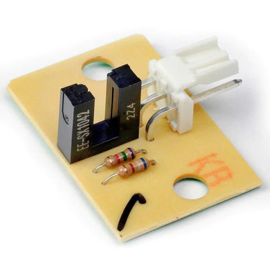 31057R.S Opto-Luctor