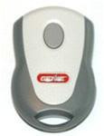Genie GICTD-1 (No Longer Available use GM3T)
