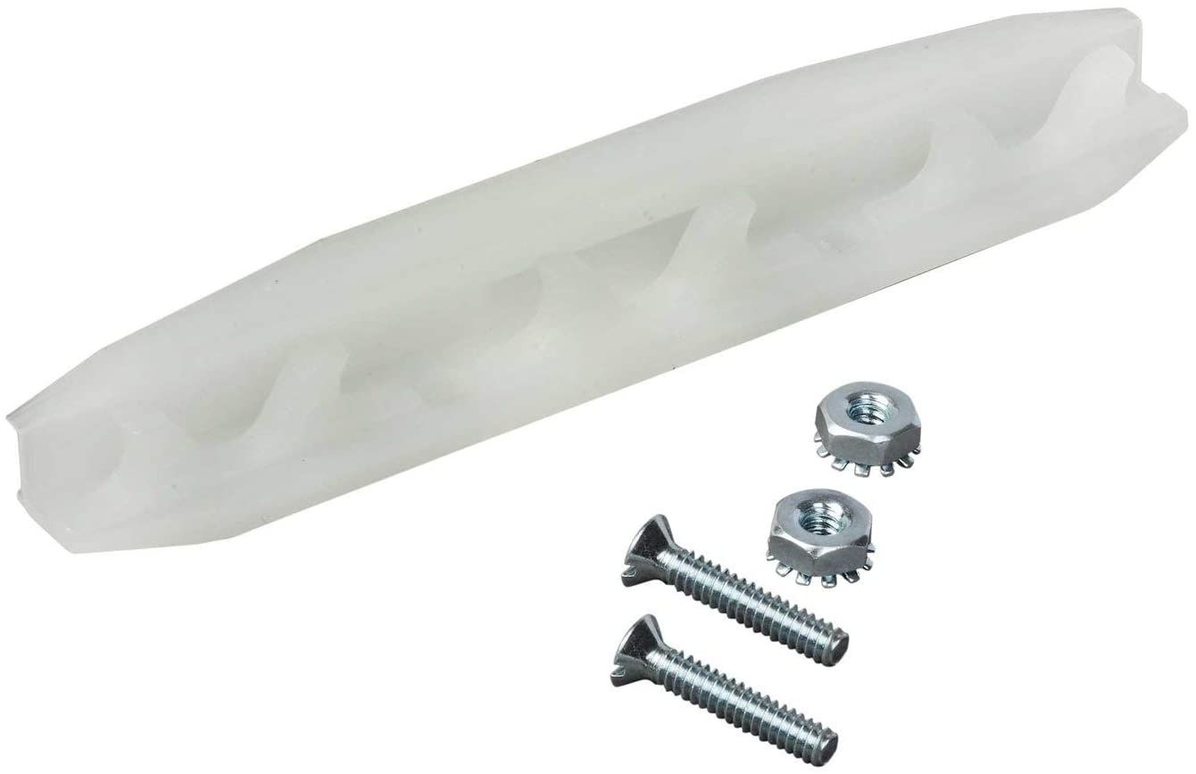 Genie OEM Garage Door Opener 25605R Chain Drive Inner Slide