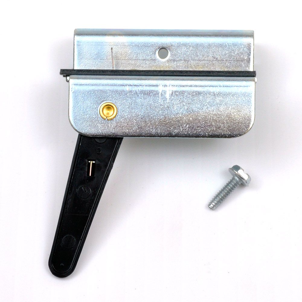Genie OEM Limit Switch 20113R 19795S Garage Door Opener 22785R
