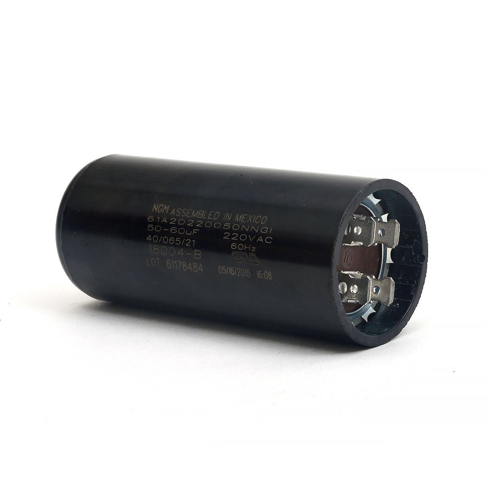 Genie OEM Starting Capacitor 18004-B Motor Starting Capacitor