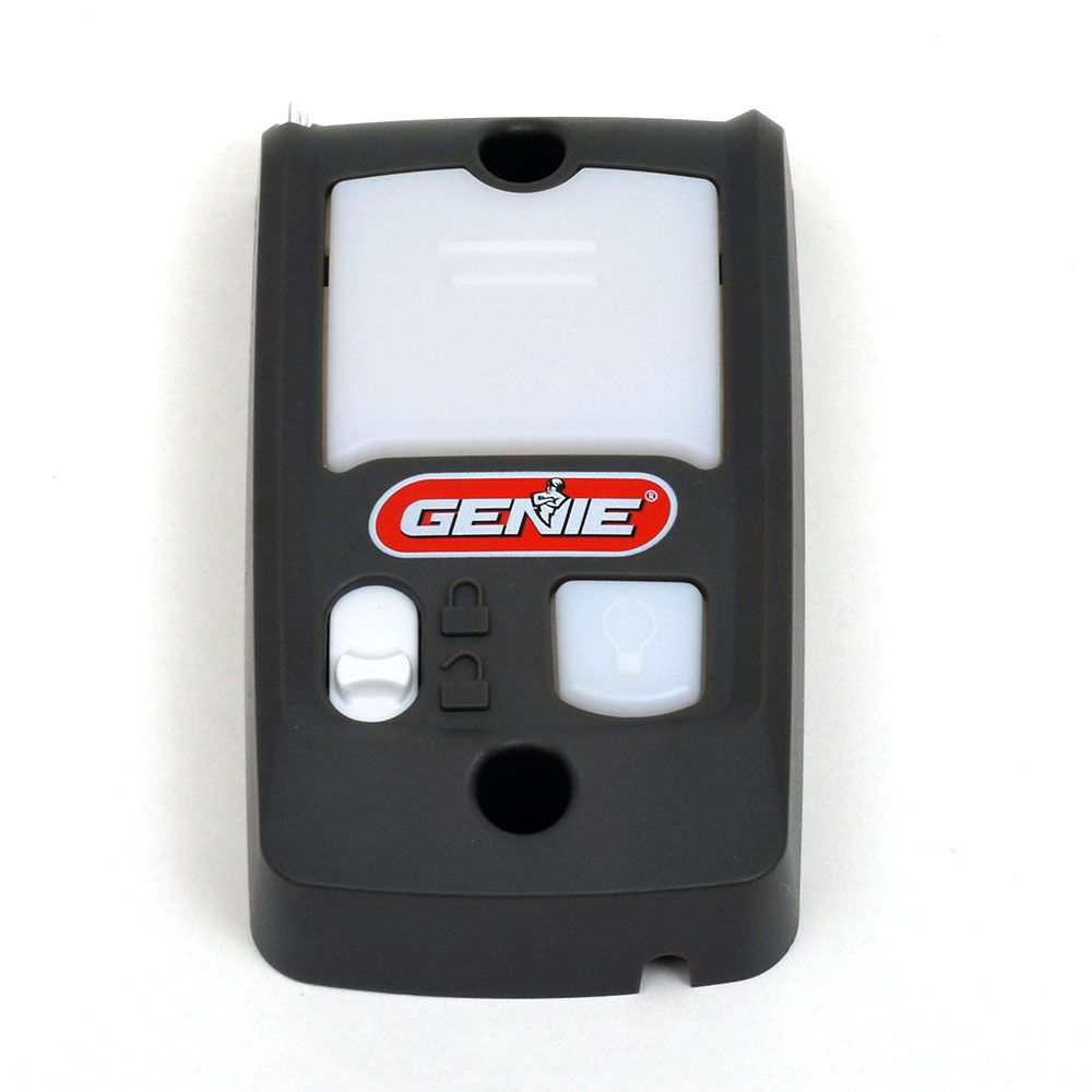 Genie OEM Wall Control Console GBWCSL2-BX Series II 39165R