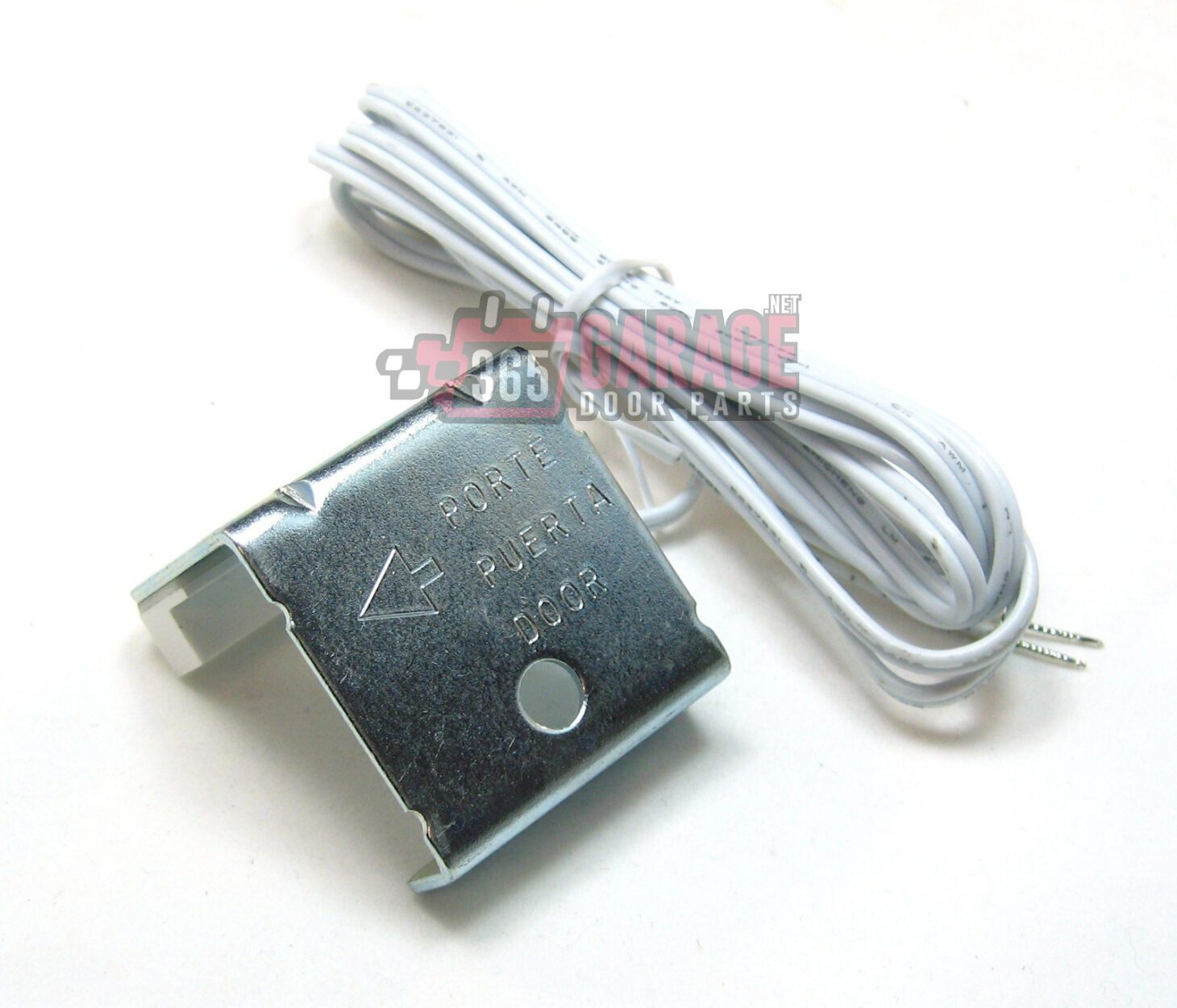 Genie Garage Door Openers 34538R Limit Switch