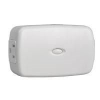 PD300Z-2 Z-Wave Plug-in Dimmer Module[now PD300EMZ5-1]