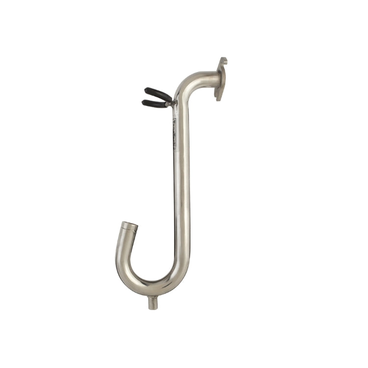 TapeTech 85T Gooseneck Adapter
