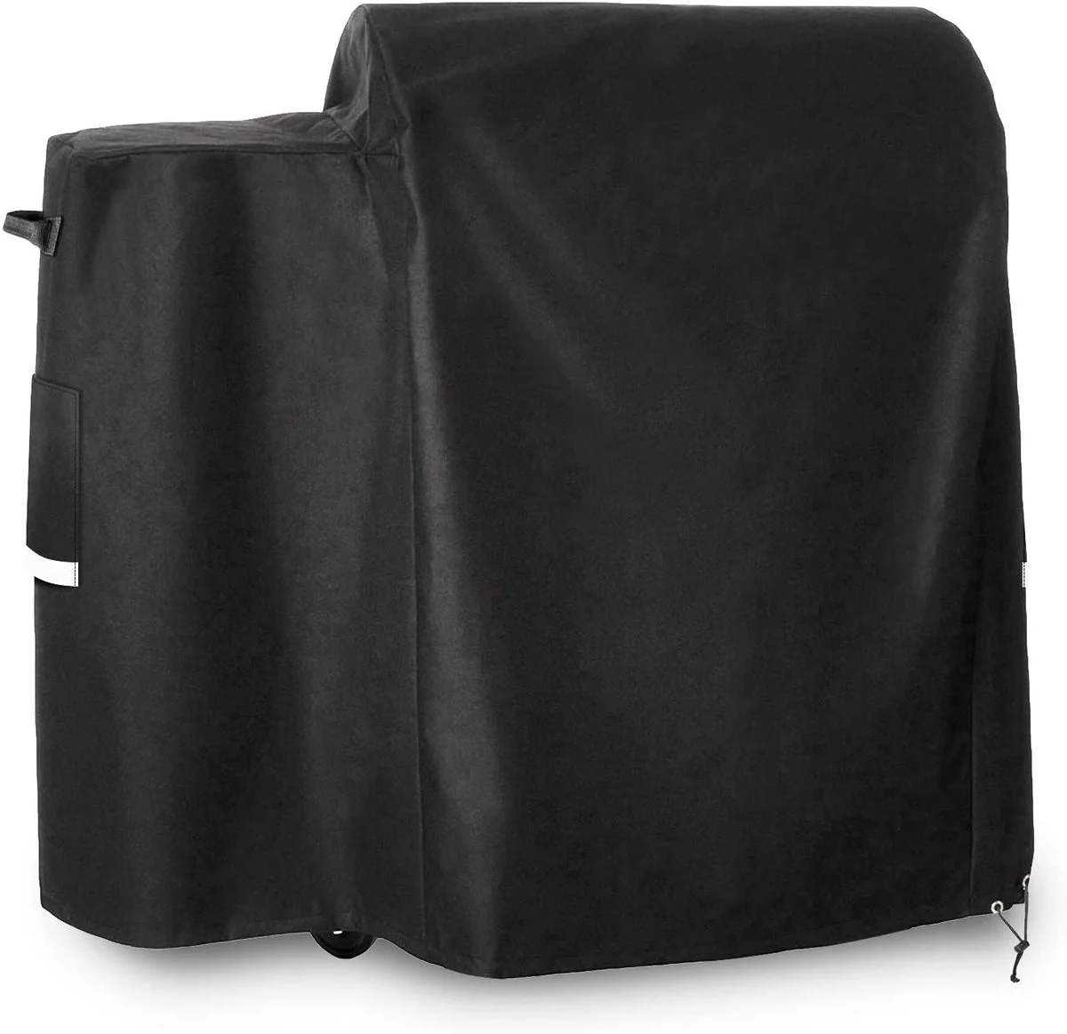 Grill Cover 73700 for Pit Boss Trailblazer 340 Wood Pellet Grills