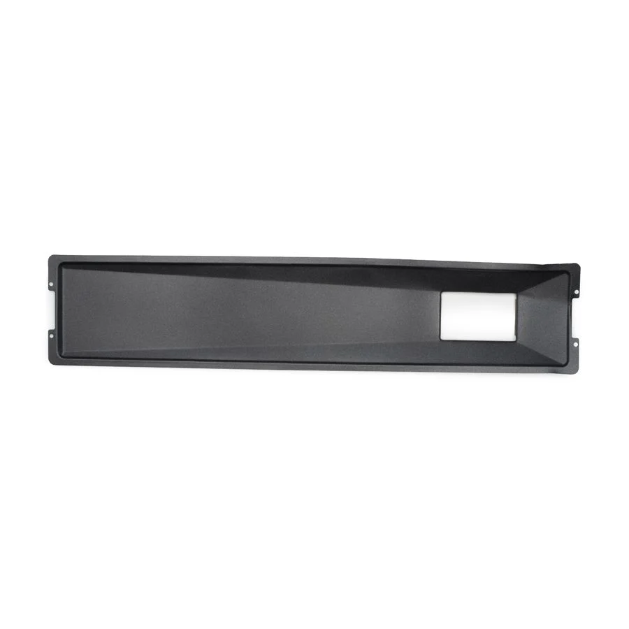 Grill Grease Tray fits for Sterling Grills, 32″ x 6 3/4″, BBQ Grill Replacement Parts