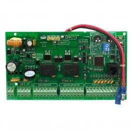 GTO R5211-01 Control Board - Fits 2000XLS