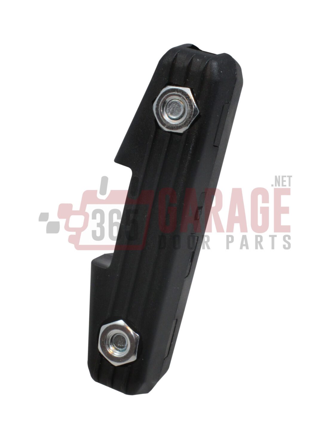 Linear HAE00018 HCT – Chain Drive Inner Slide