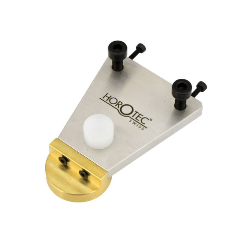 Horotec Tripod Polishing Device