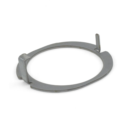 Connector Ring for 2" Innoflue SW