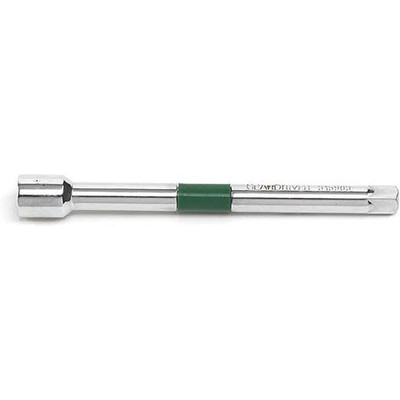 Gearwrench GearDriver 3/16" Nut Driver Shaft (890060GD)