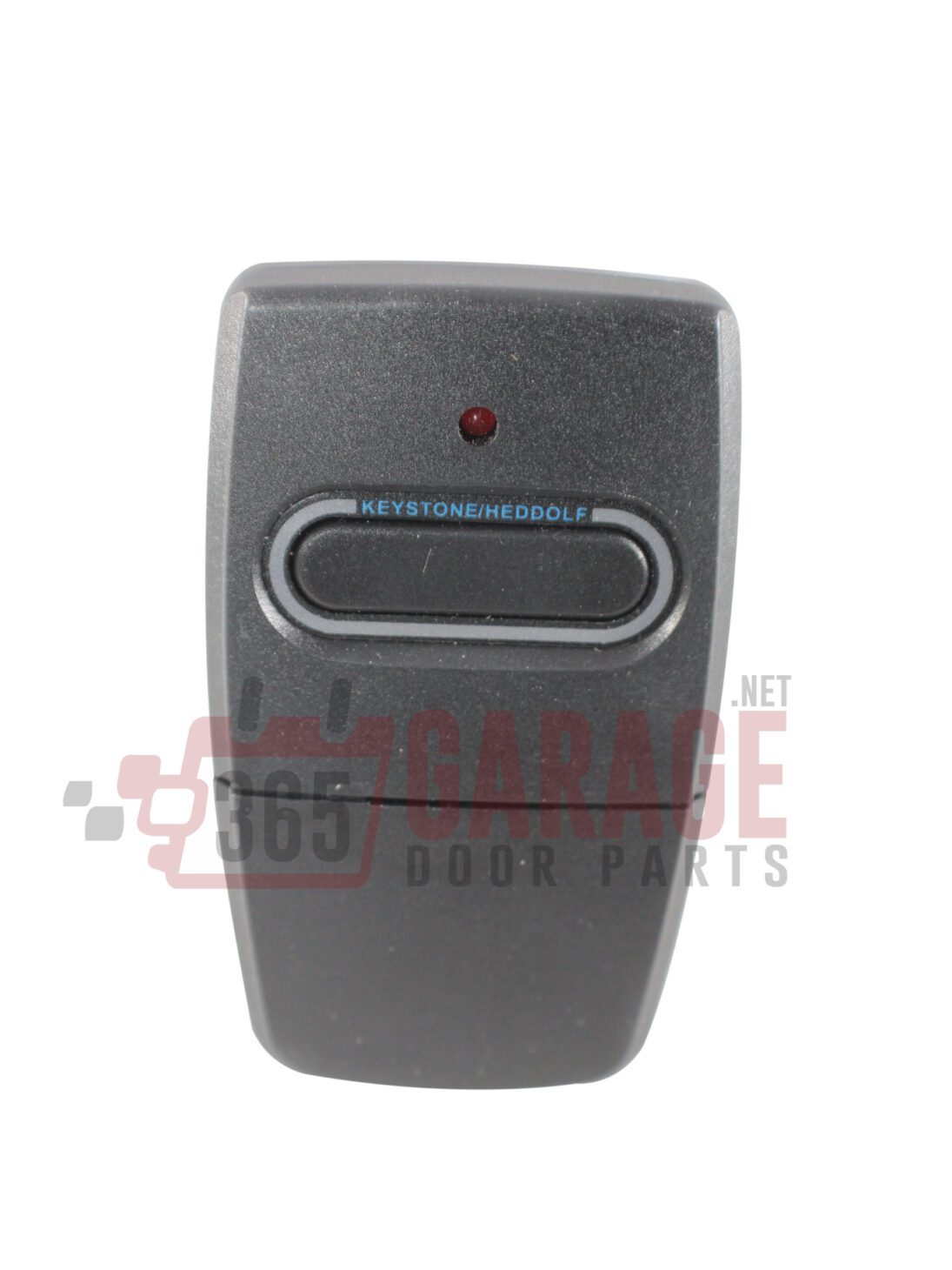 Keystone Heddolf CRC315-1K Liftmaster 371LM Compatible Remote