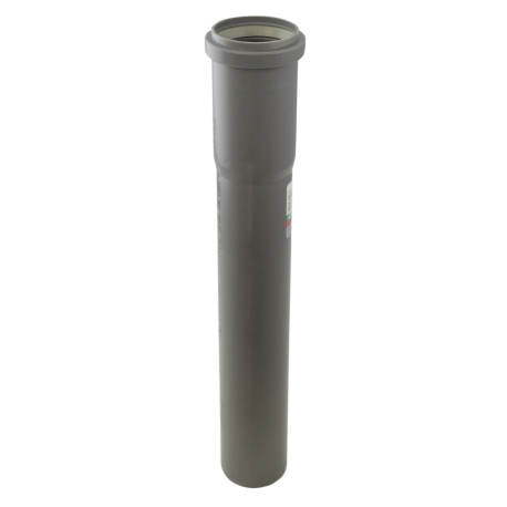 2" x 24" Innoflue SW Vent Pipe