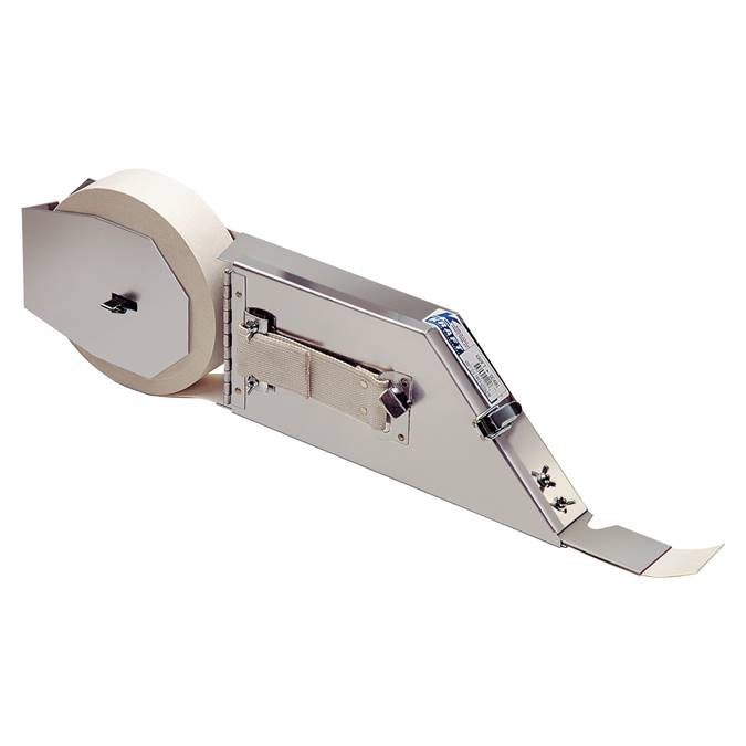 Kraft KC Taper W/ Side Web Handle DC402