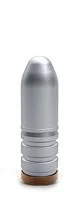 LEE DC MOLD C312-185-1R