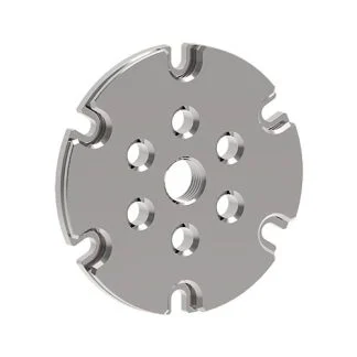 LEE SIX PACK PRO SHELL PLATE 5L