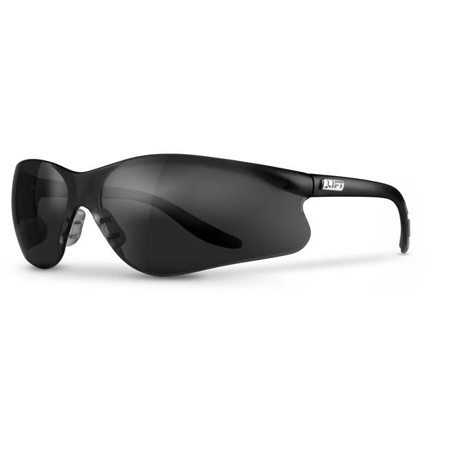 Lift Safety Sectorlite Safety Glasses