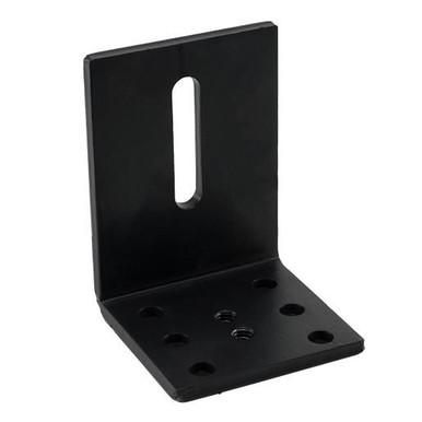 0110-3209Gate Bracket [K10-3209]