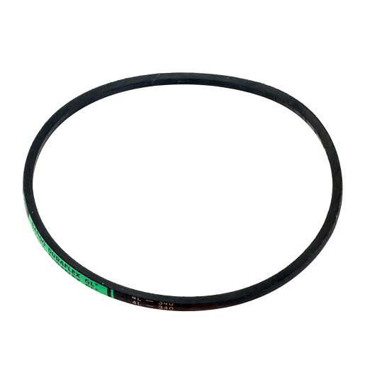 Liftmaster 020B0008 V Belt 4L034