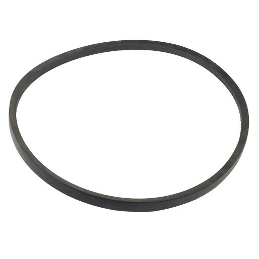 Liftmaster 020B0009 V Belt 5L041