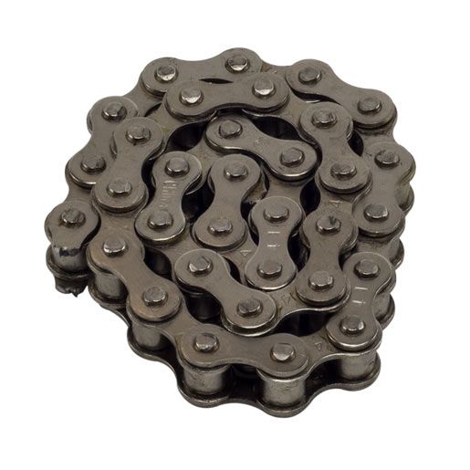 Liftmaster 022A0016 Chain #41 NP