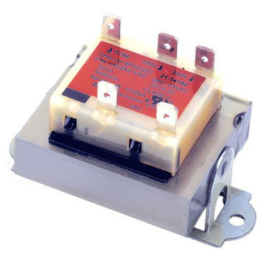 0421-14182Transformer, 115/230 Volts [K21-14182]