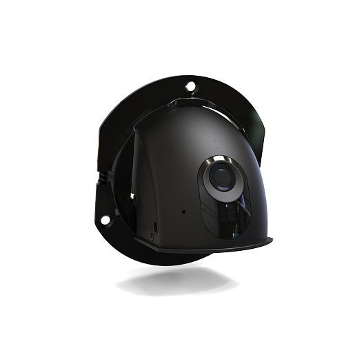 LiftMaster 041-0347-000 CAMERA