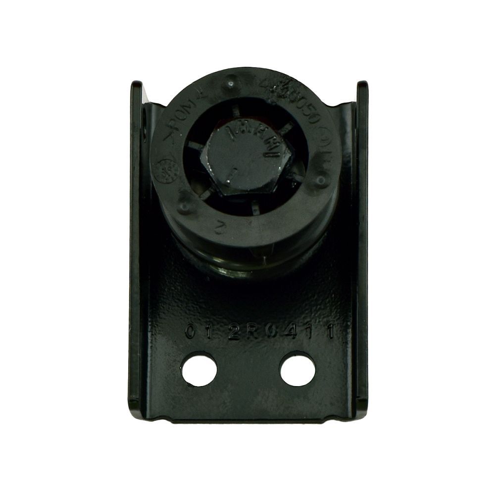Liftmaster 041a3588-1 Belt Pulley Bracket Kit