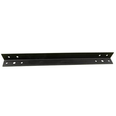 05 10-3504 Mounting Angle Bracket