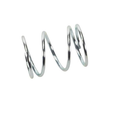 0518-11379Compression Spring [K18-11379]