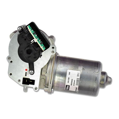 05-41D475-1 Motor 80kg/100kg(041D0605-5)