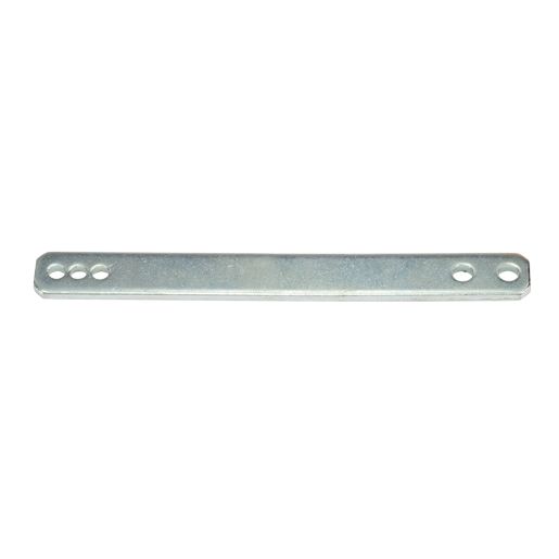 Liftmaster 10-10354 Brake Release Arm