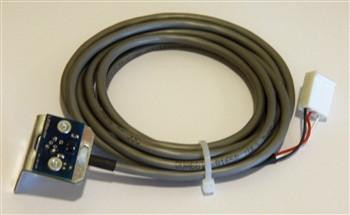 17K74-G0589RPM Sensor (Hall Effect) Kit