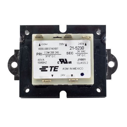 Liftmaster 21-5230 230V Transformer