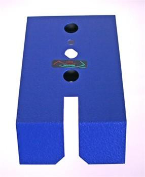 21Q085Dolly Cover K09-50756