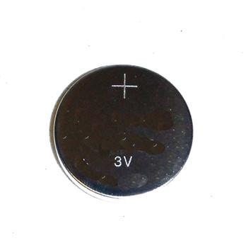 22-10a33 battery 3 volt coin cell cr2450