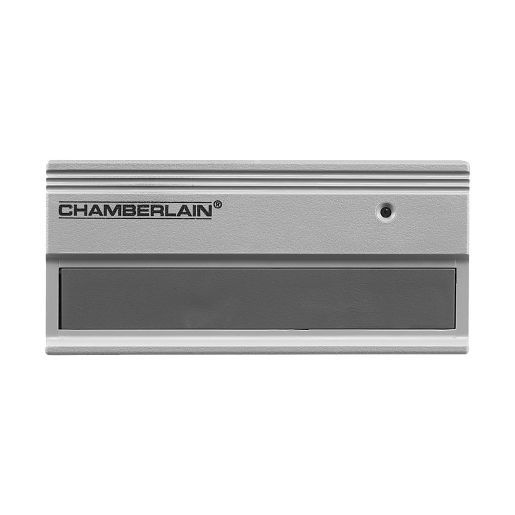Liftmaster 300MC Chamberlain Single-Button Remote Control