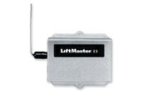 Liftmaster 312HM Radio Receiver 315 MHz (Refer to Accessories Catalog)