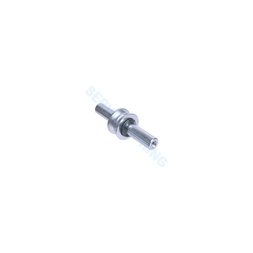Liftmaster 75-10174 Front Idler Assembly