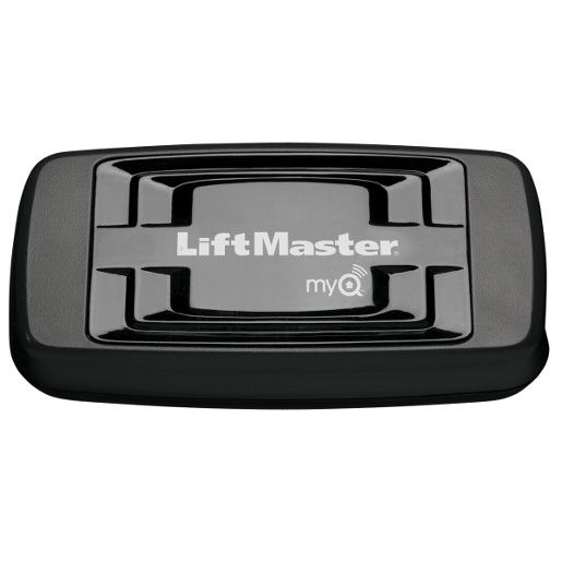 LiftMaster 828LM Internet Gateway