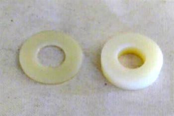 A9SW22FNylon Washers