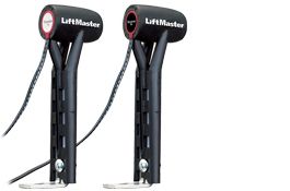 Liftmaster CPS-OPEN4 Photo Eye Thru-Beam Logic N4X