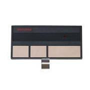 Craftsman 53879 No longer available use 893_max