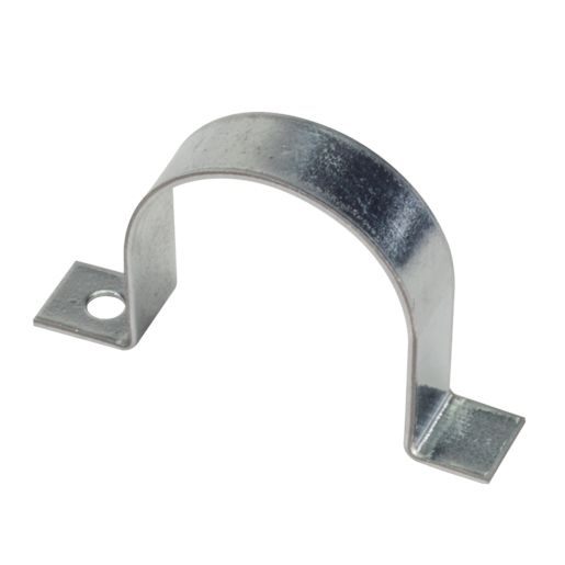 Liftmaster K012A0373 Capacitor Bracket