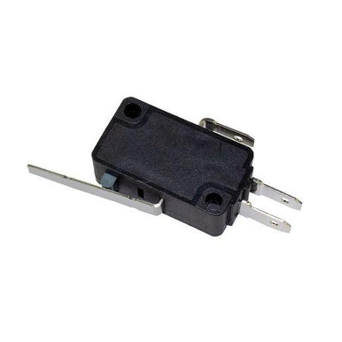 Liftmaster K041B0996-1 Postal Lock Switch, CAPXL