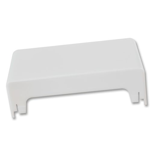 Liftmaster K108D0034 Chamberlain Sears Craftsman Garage Door Opener Light Lens (Two Light Operators)(108d34)