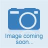 Liftmaster K11-10320 Clutch Shaft, MCT